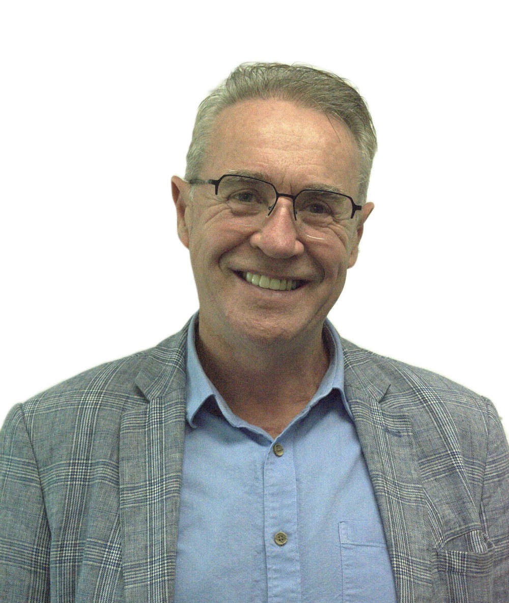 Jeff Brill.BBs.,BProp(Hons)